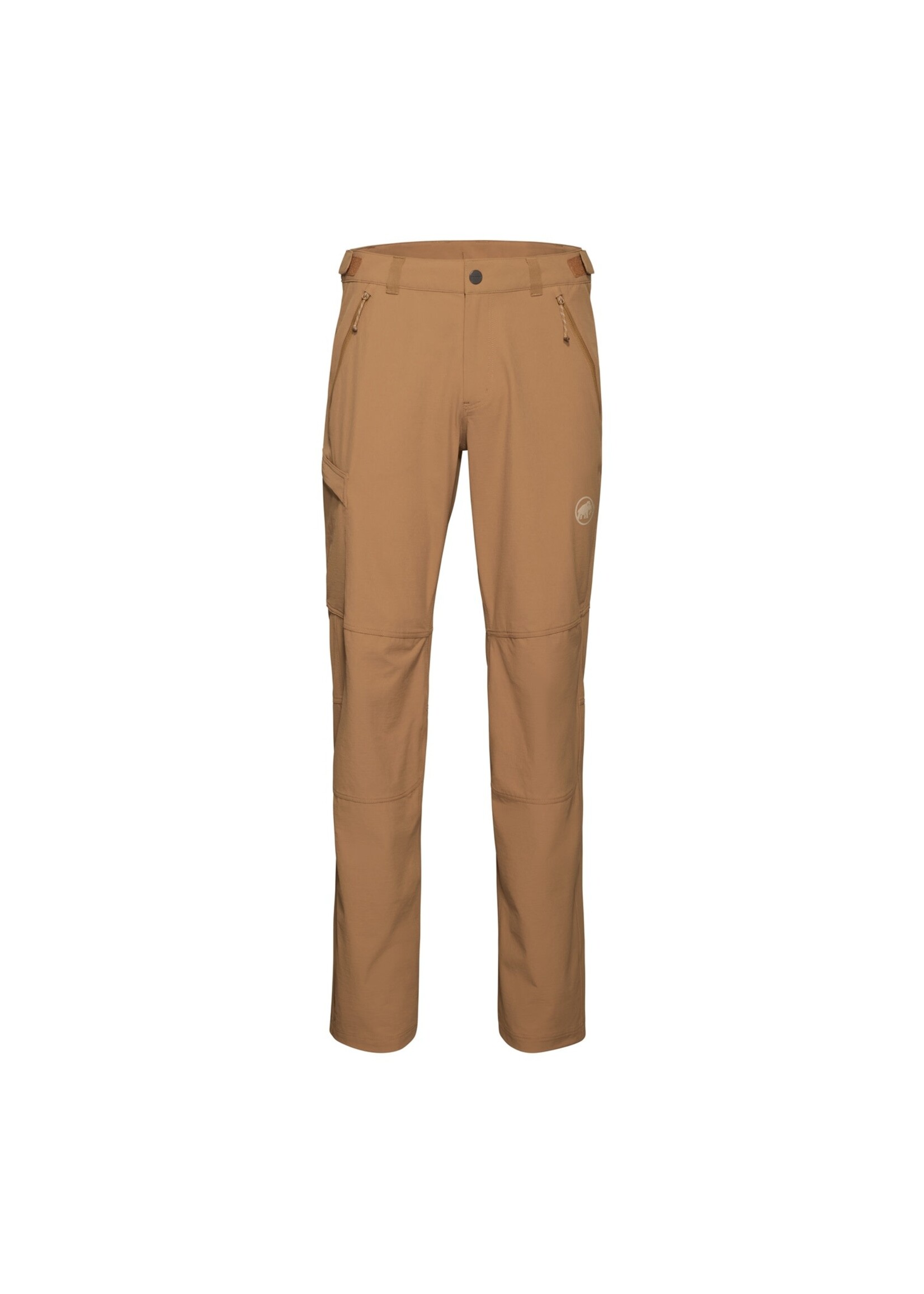 Mammut Mammut Runbold IV Pant - Men