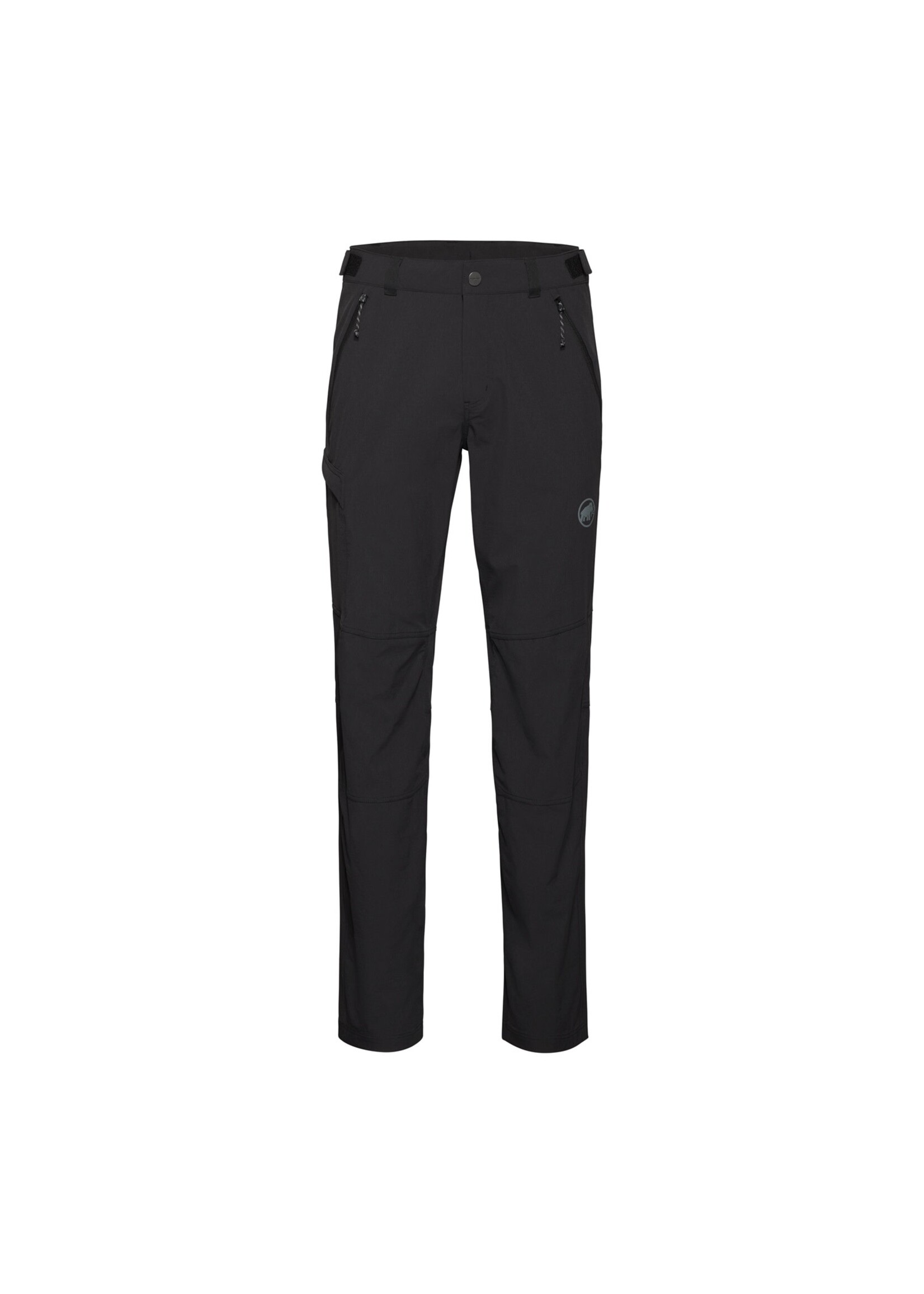 Mammut Pantalon Mammut Runbold IV - Homme