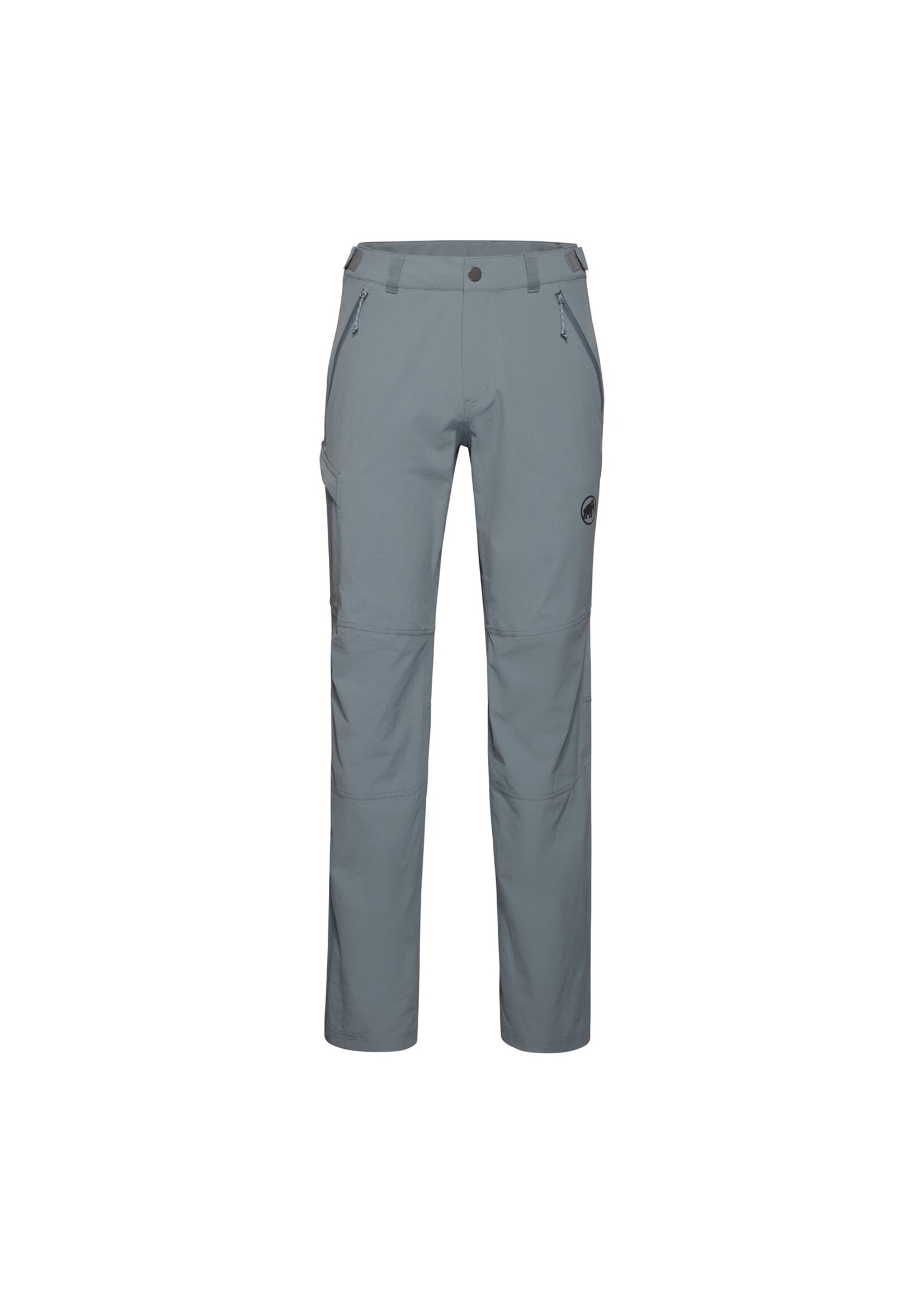 Mammut Mammut Runbold IV Pant - Men