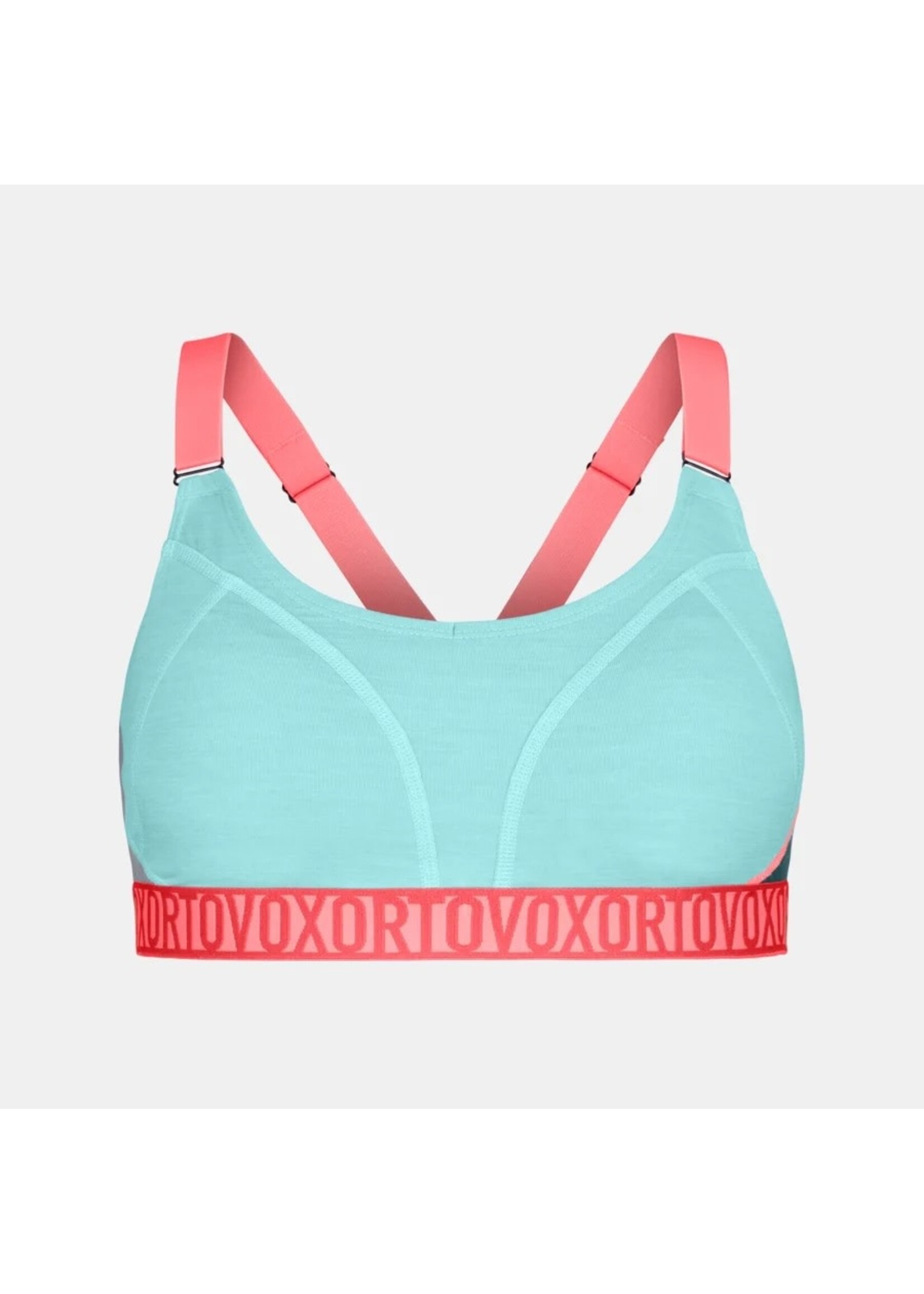 Ortovox Ortovox 150 Essential Sports Top - Women