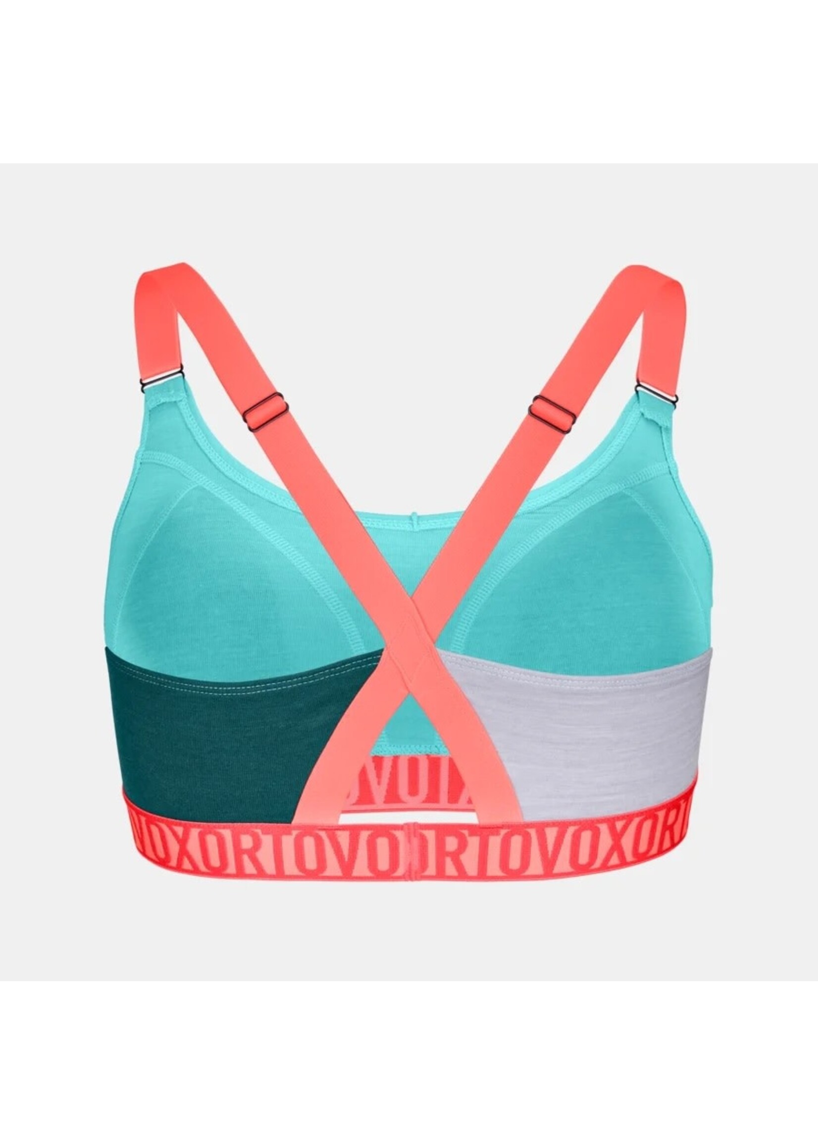 Ortovox Ortovox 150 Essential Sports Top - Women