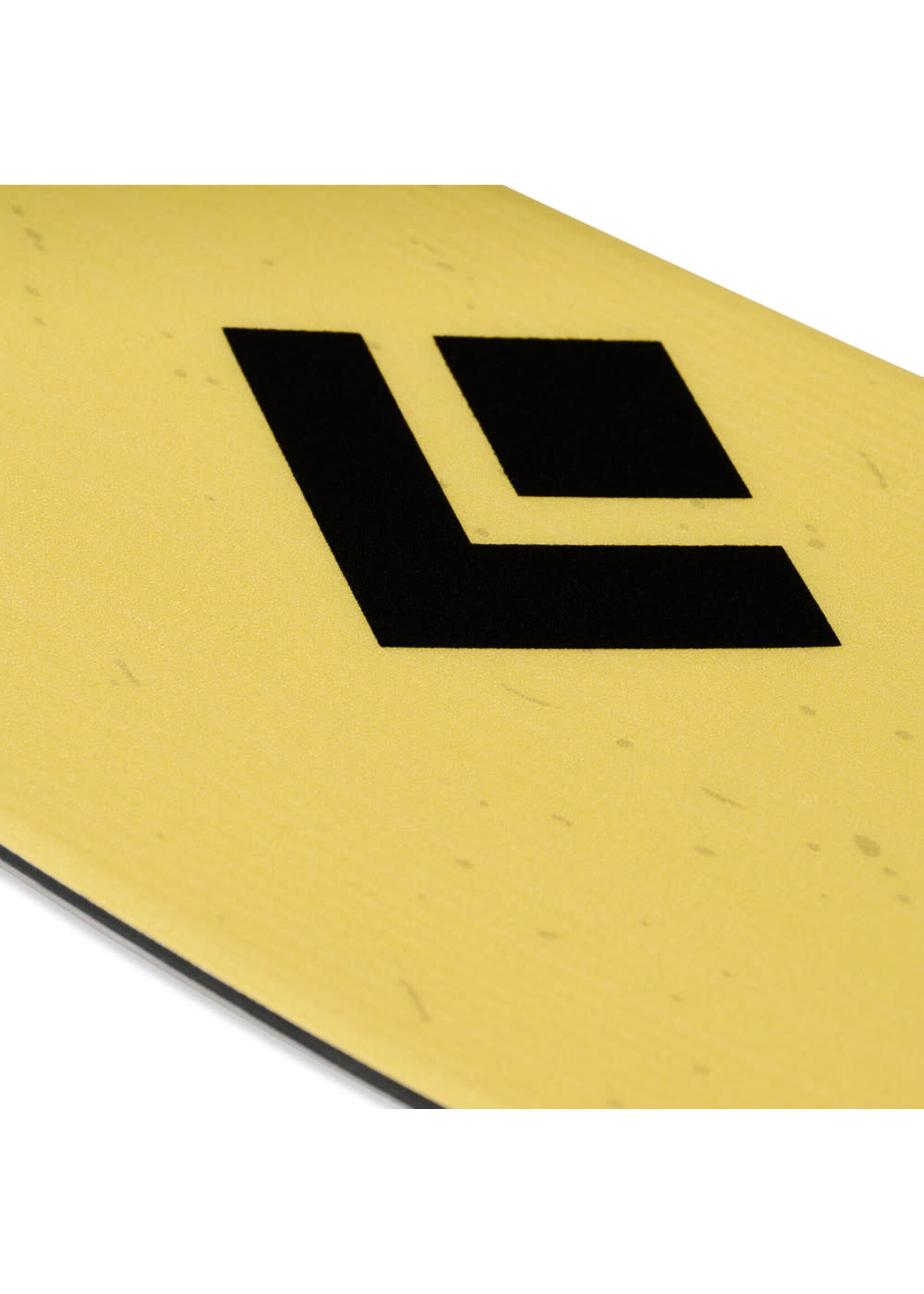 Black Diamond Black Diamond Impulse 104 TI Skis