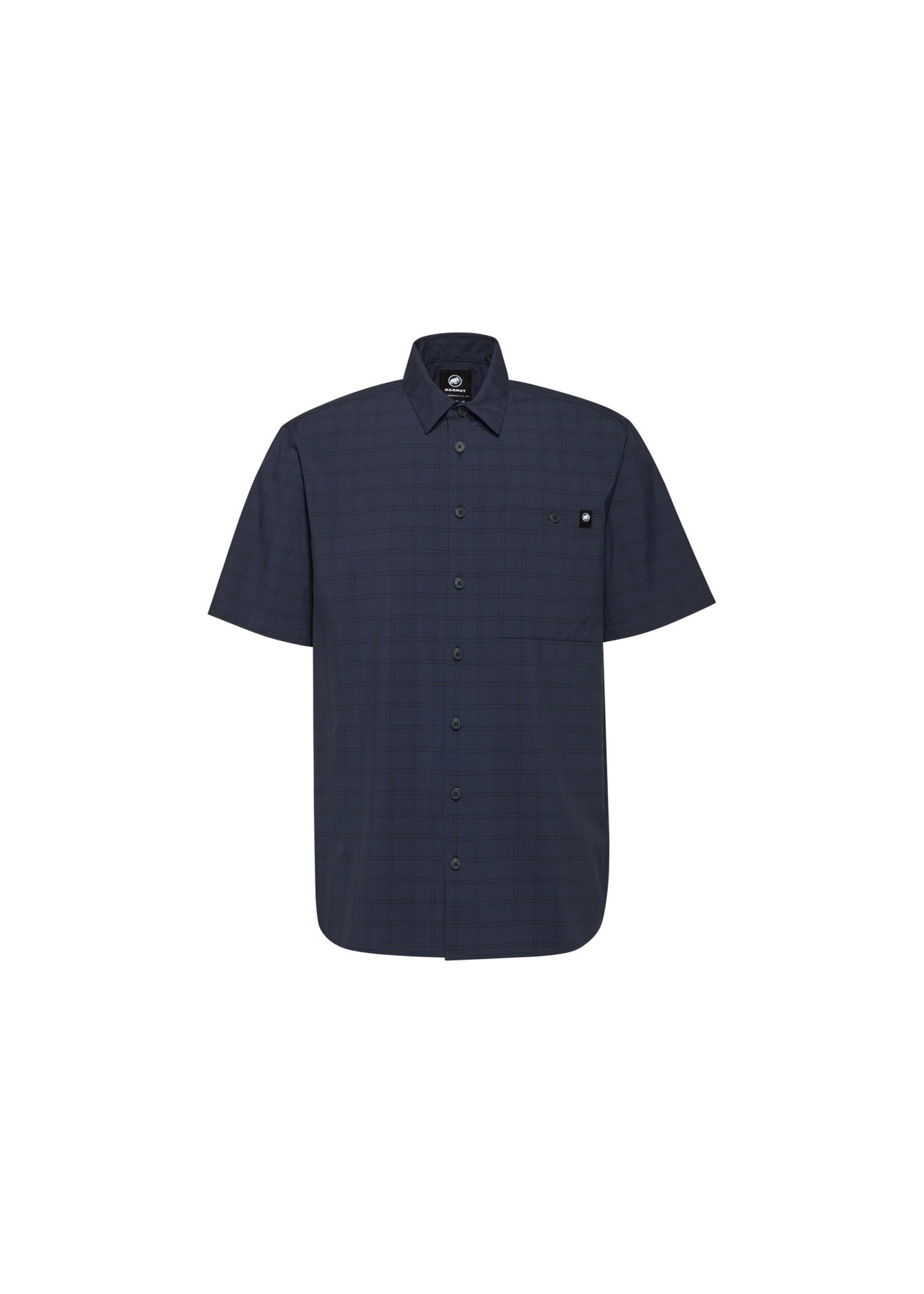 Mammut Chemise Mammut Lenni