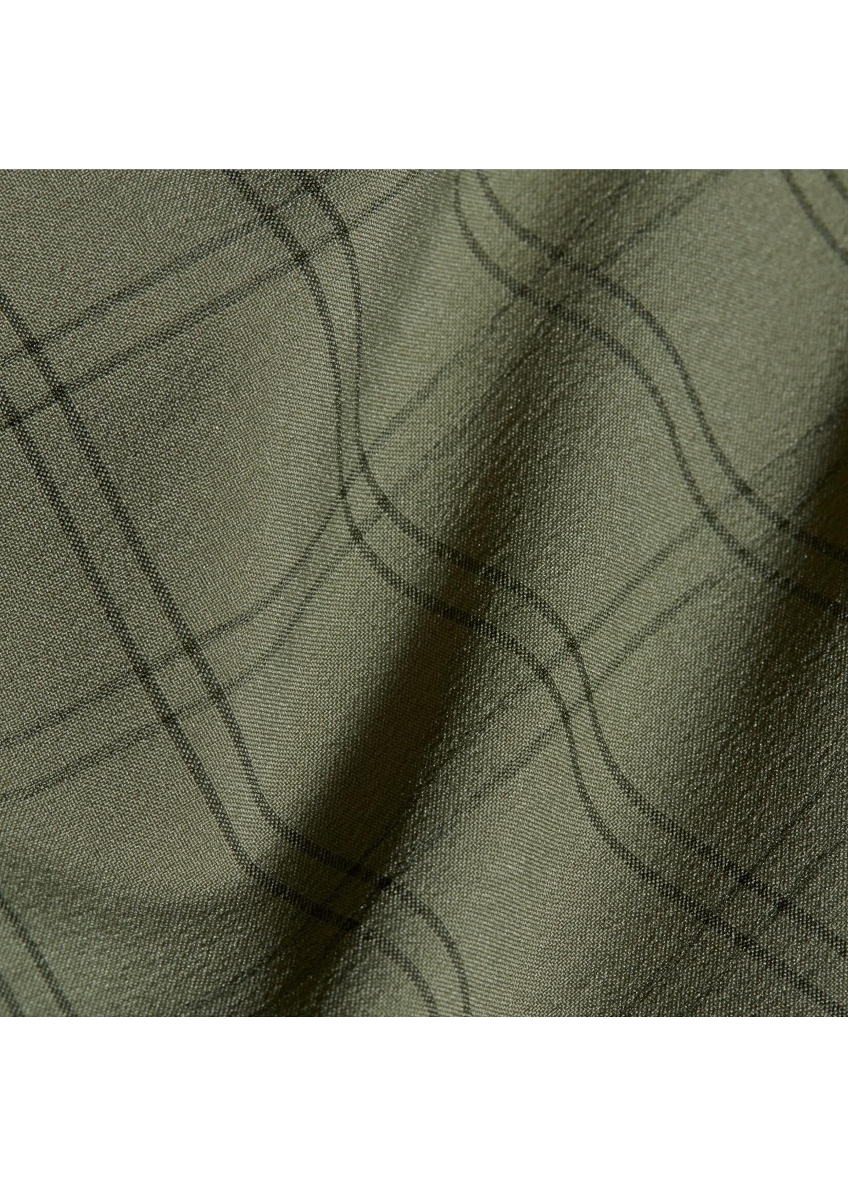Mammut Mammut Lenni Shirt