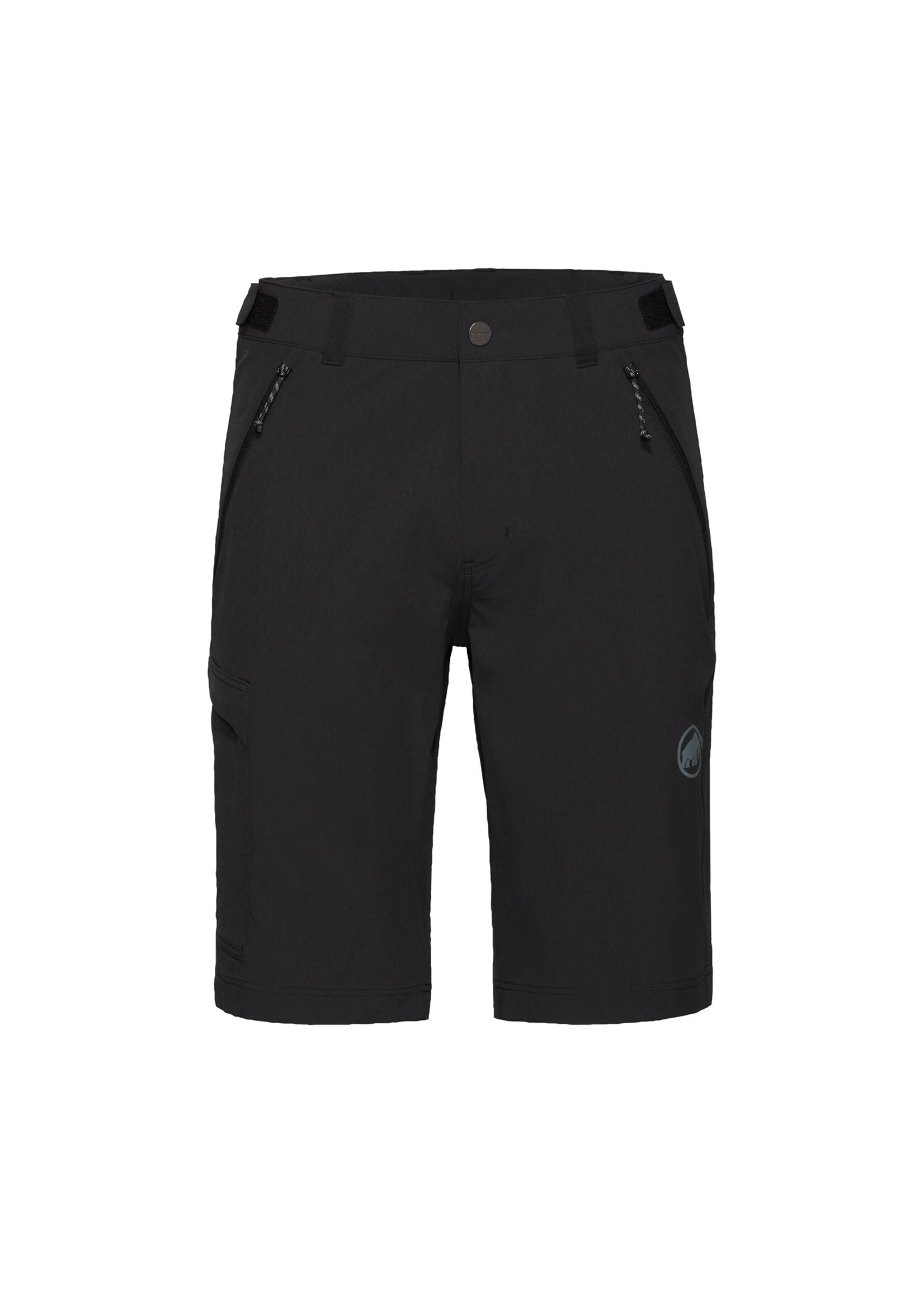 Mammut Mammut Runbold IV Shorts - Men