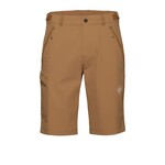 Mammut Shorts Mammut Runbold IV - Homme