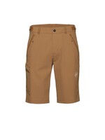 Mammut Mammut Runbold IV Shorts - Men