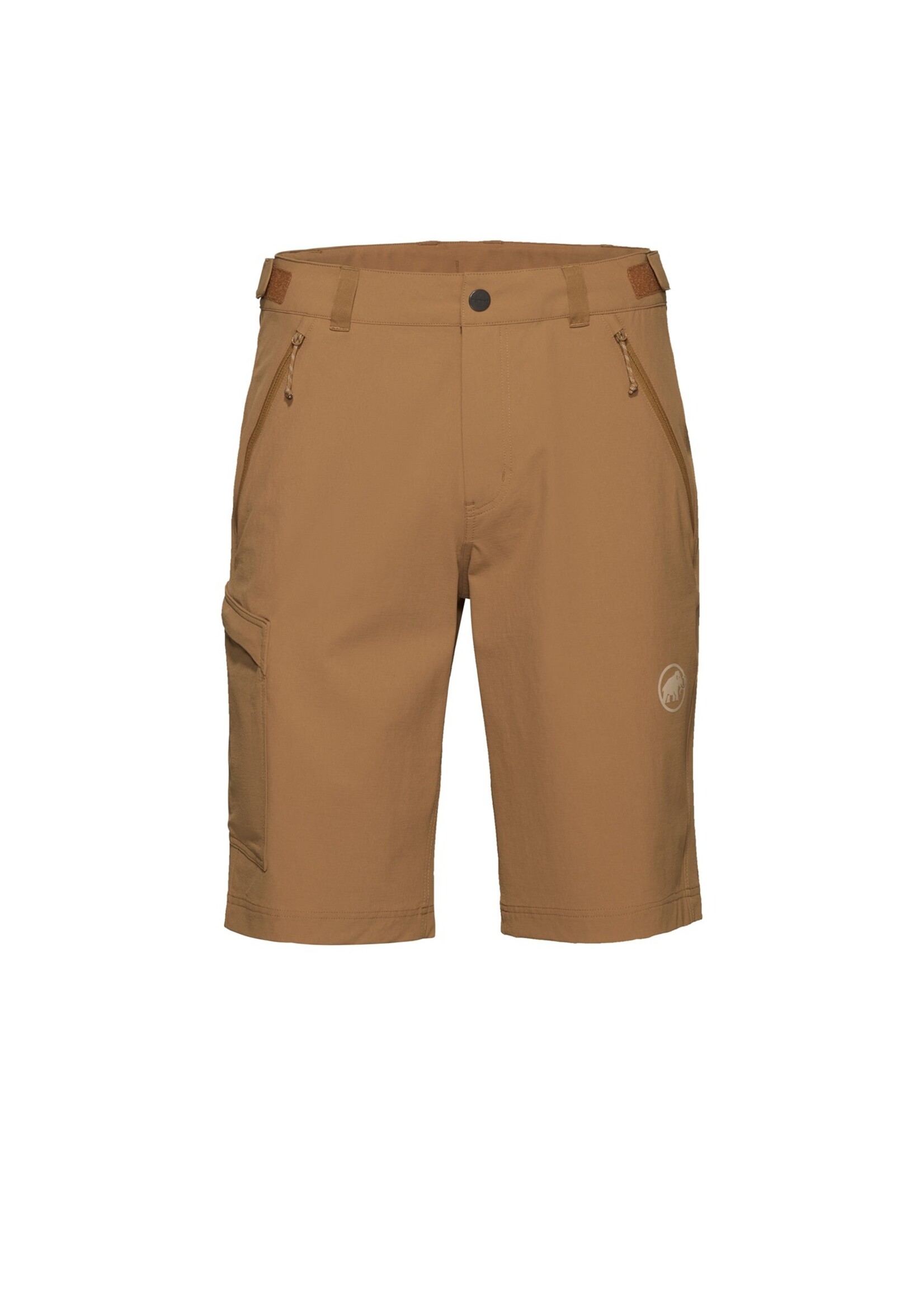 Mammut Mammut Runbold IV Shorts - Men