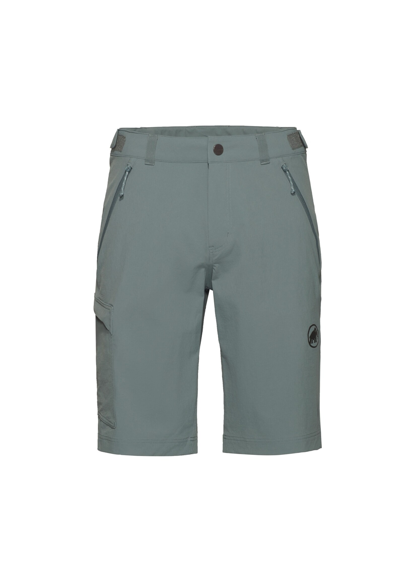Mammut Mammut Runbold IV Shorts - Men