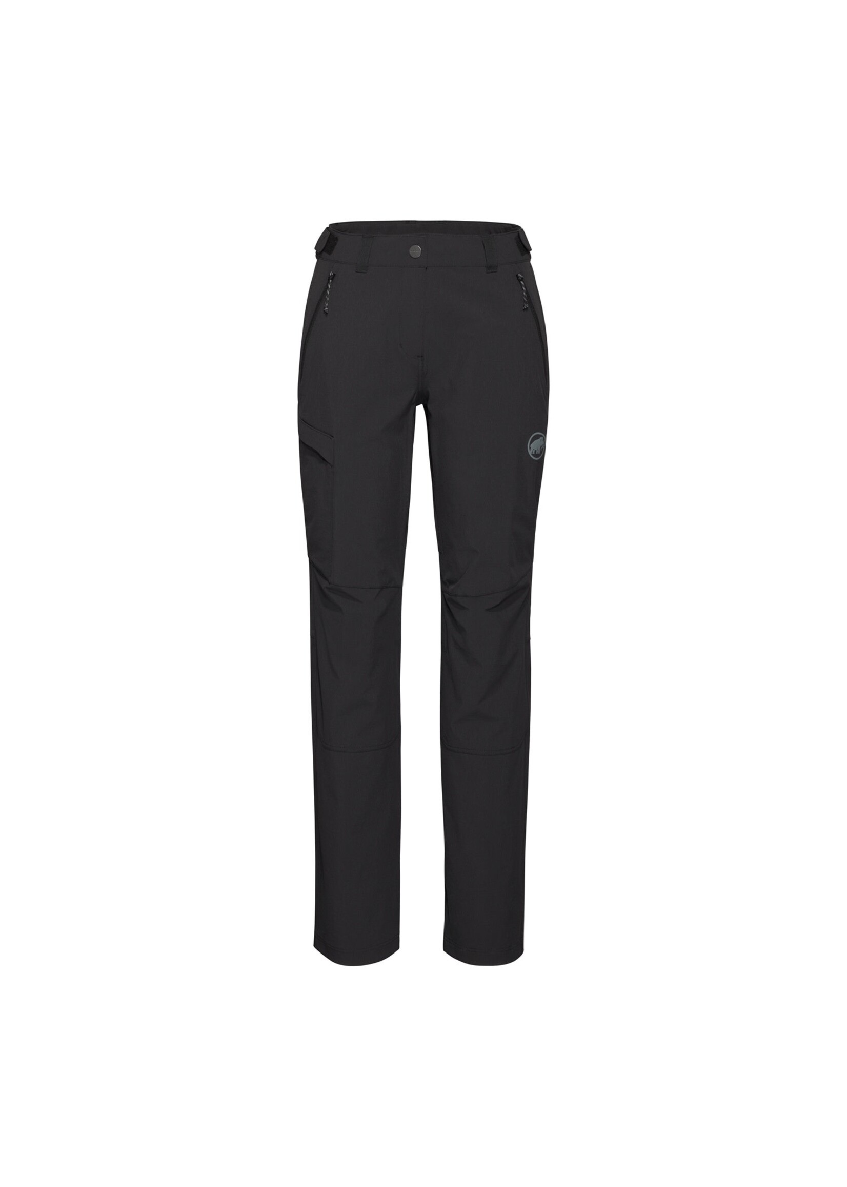 Mammut Pantalon Mammut Runbold IV - Femme