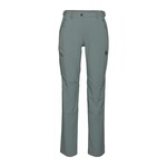 Mammut Mammut Runbold IV Pants - Women