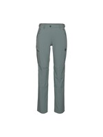 Mammut Pantalon Mammut Runbold IV - Femme