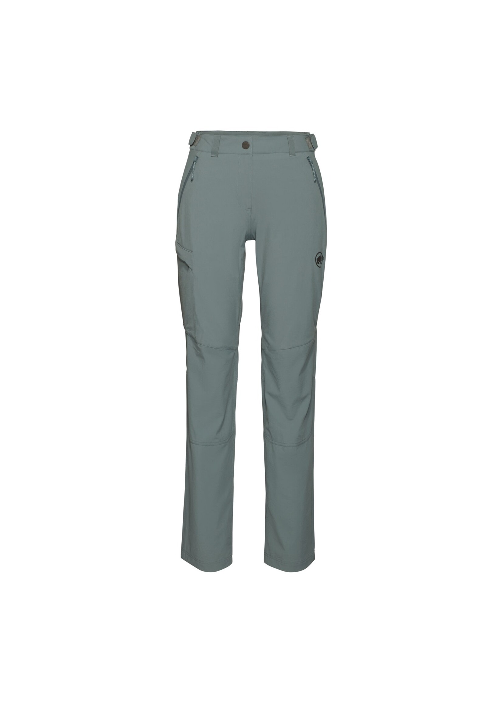 Mammut Pantalon Mammut Runbold IV - Femme