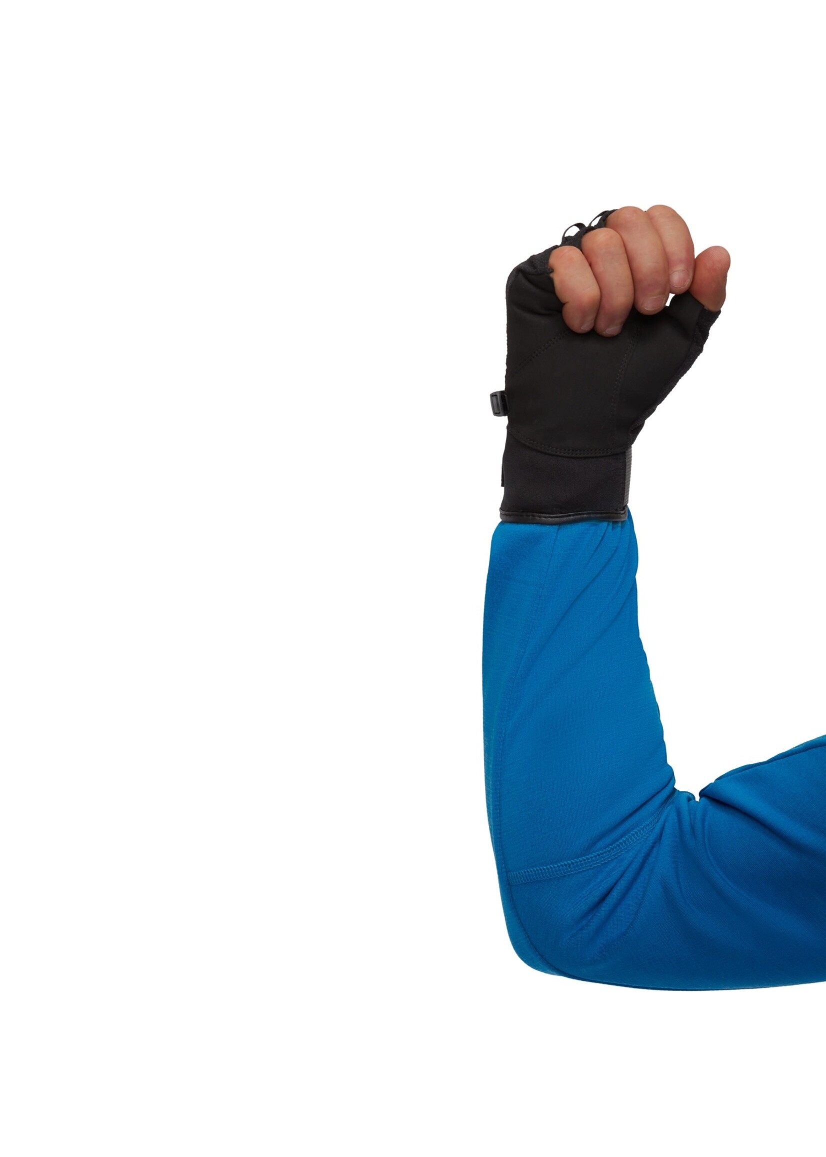 Mammut Mammut Pordoi Glove