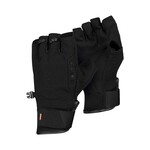 Mammut Gant Mammut Pordoi