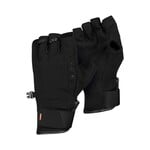 Mammut Mammut Pordoi Glove
