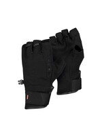 Mammut Mammut Pordoi Glove
