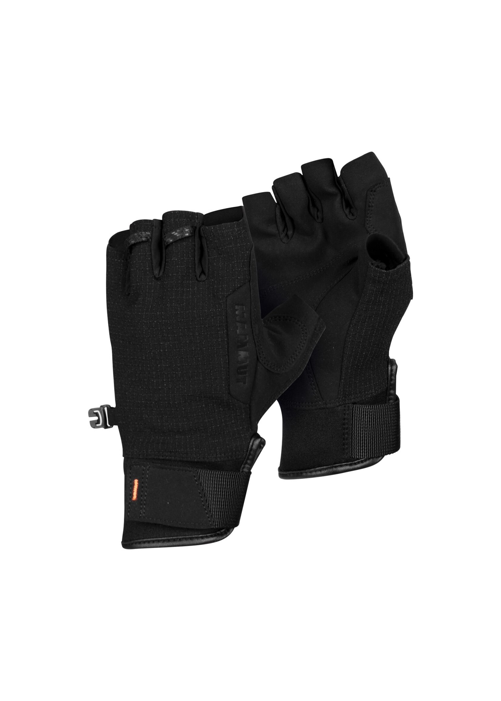 Mammut Mammut Pordoi Glove