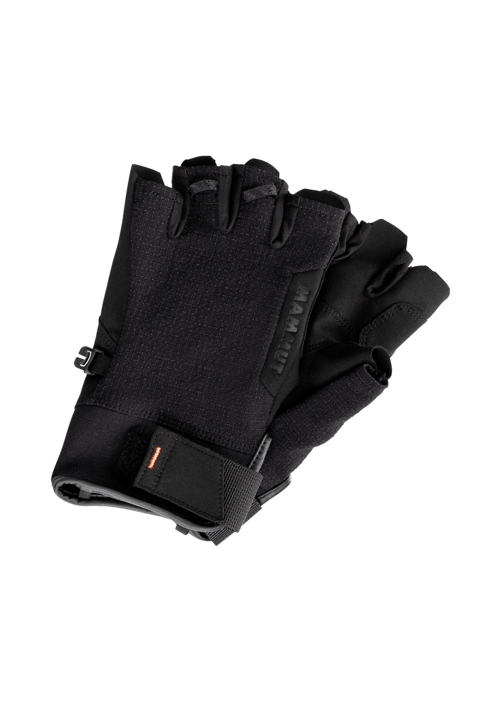 Mammut Mammut Pordoi Glove