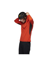Black Diamond Black Diamond Alpenglow Pro Hoody Sun Shirt