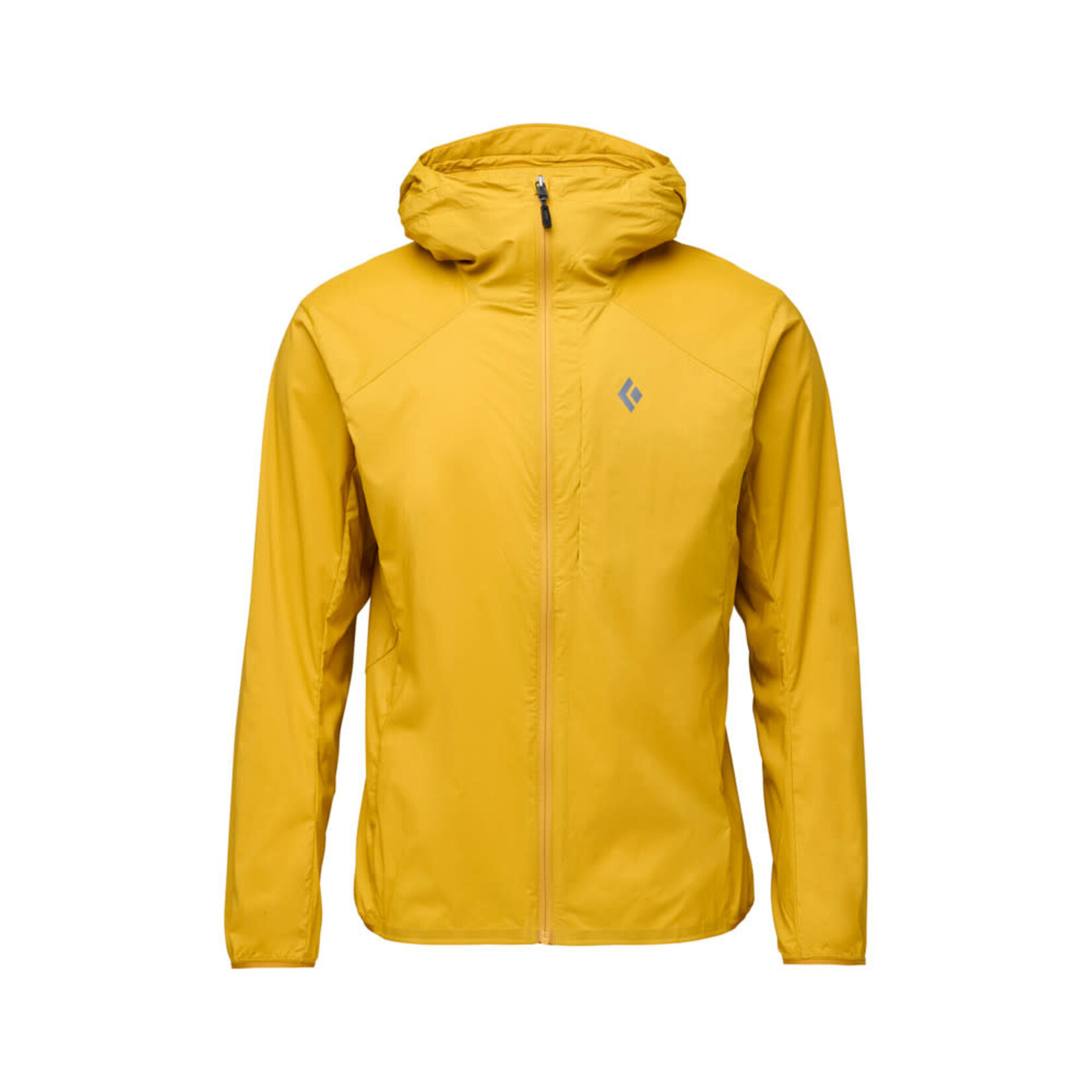 Black Diamond Black Diamond Alpine Start Hoody - Men