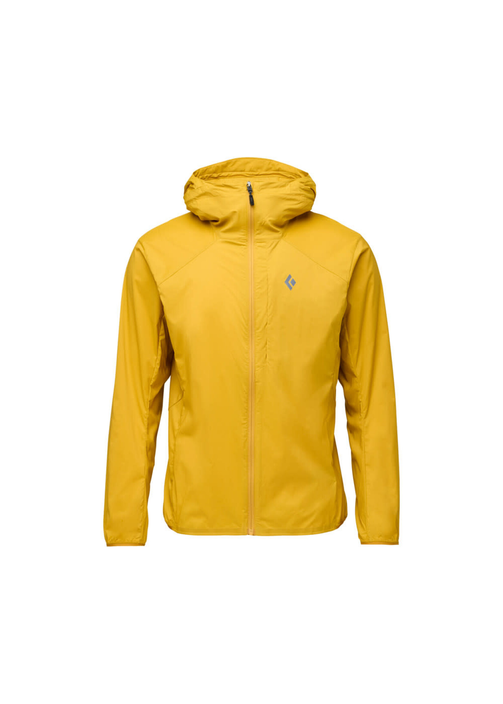 Black Diamond Manteau  Black Diamond Alpine Start Hoody - Homme