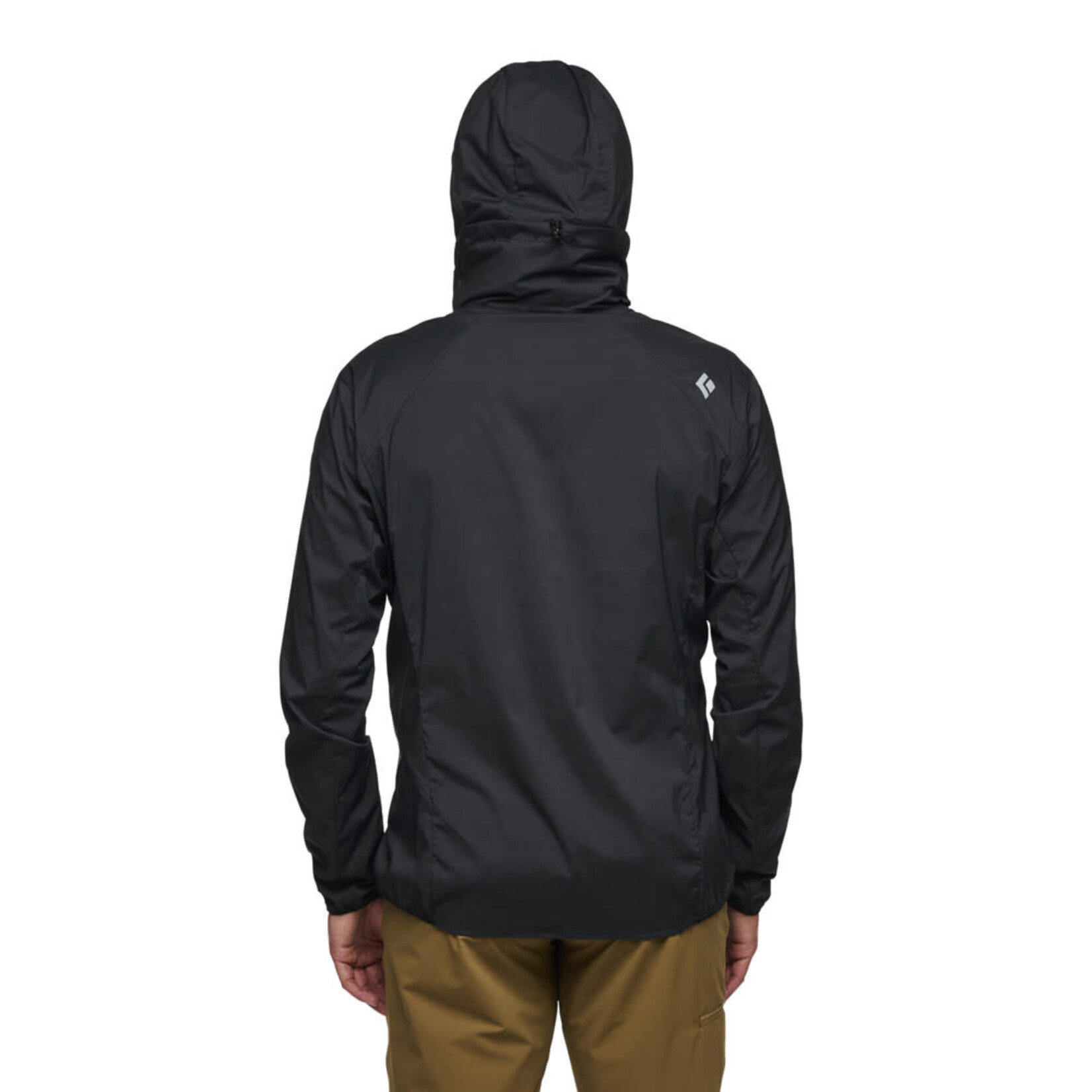 Black Diamond Black Diamond Alpine Start Hoody - Men