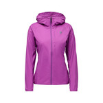 Black Diamond Black Diamond Alpine Start Hoody - Femme