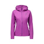 Black Diamond Black Diamond Alpine Start Hoody - Women