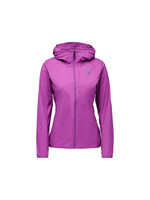 Black Diamond Black Diamond Alpine Start Hoody - Femme