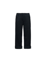 Black Diamond Black Diamond Dirtbag Pant - Women