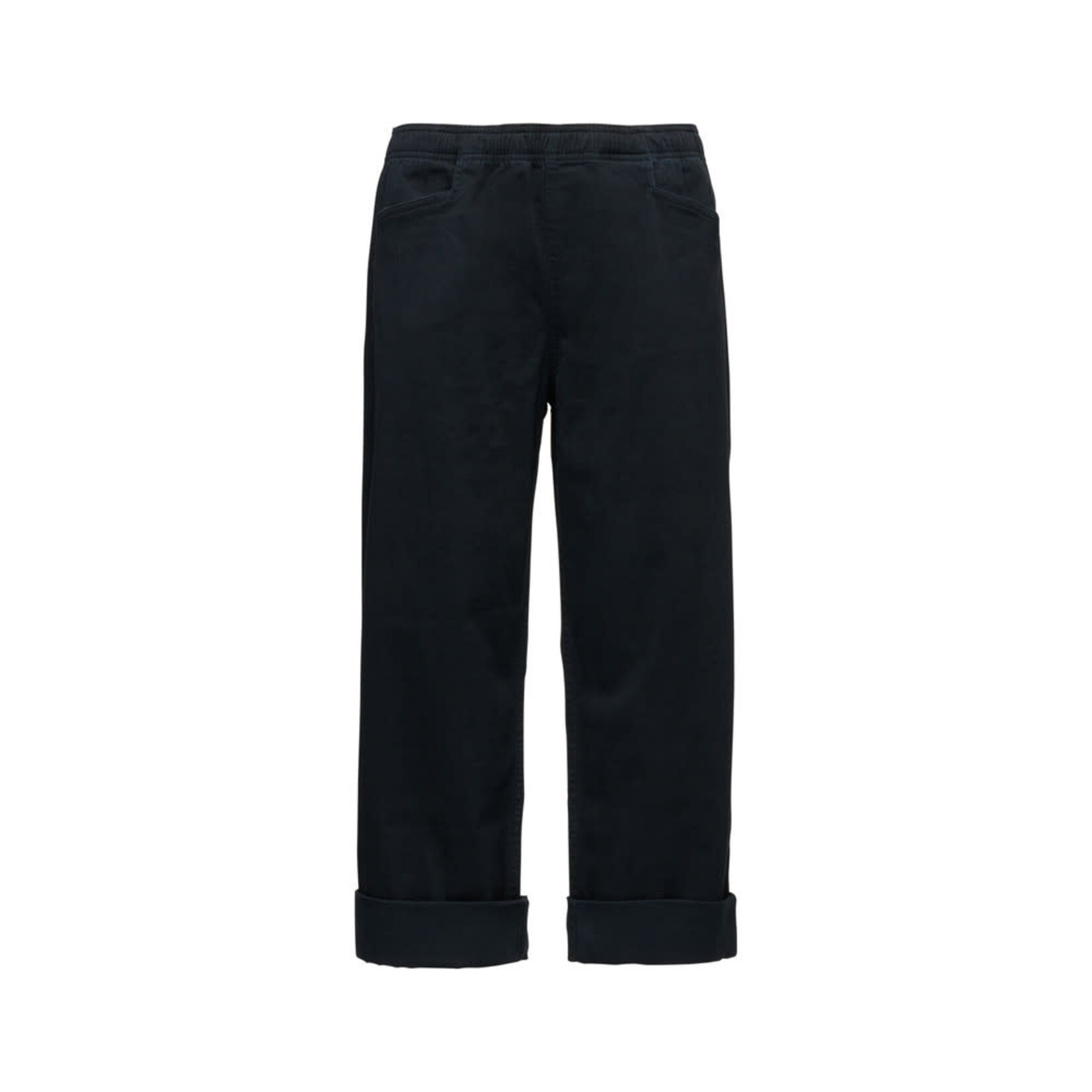 Black Diamond Black Diamond Dirtbag Pant - Women