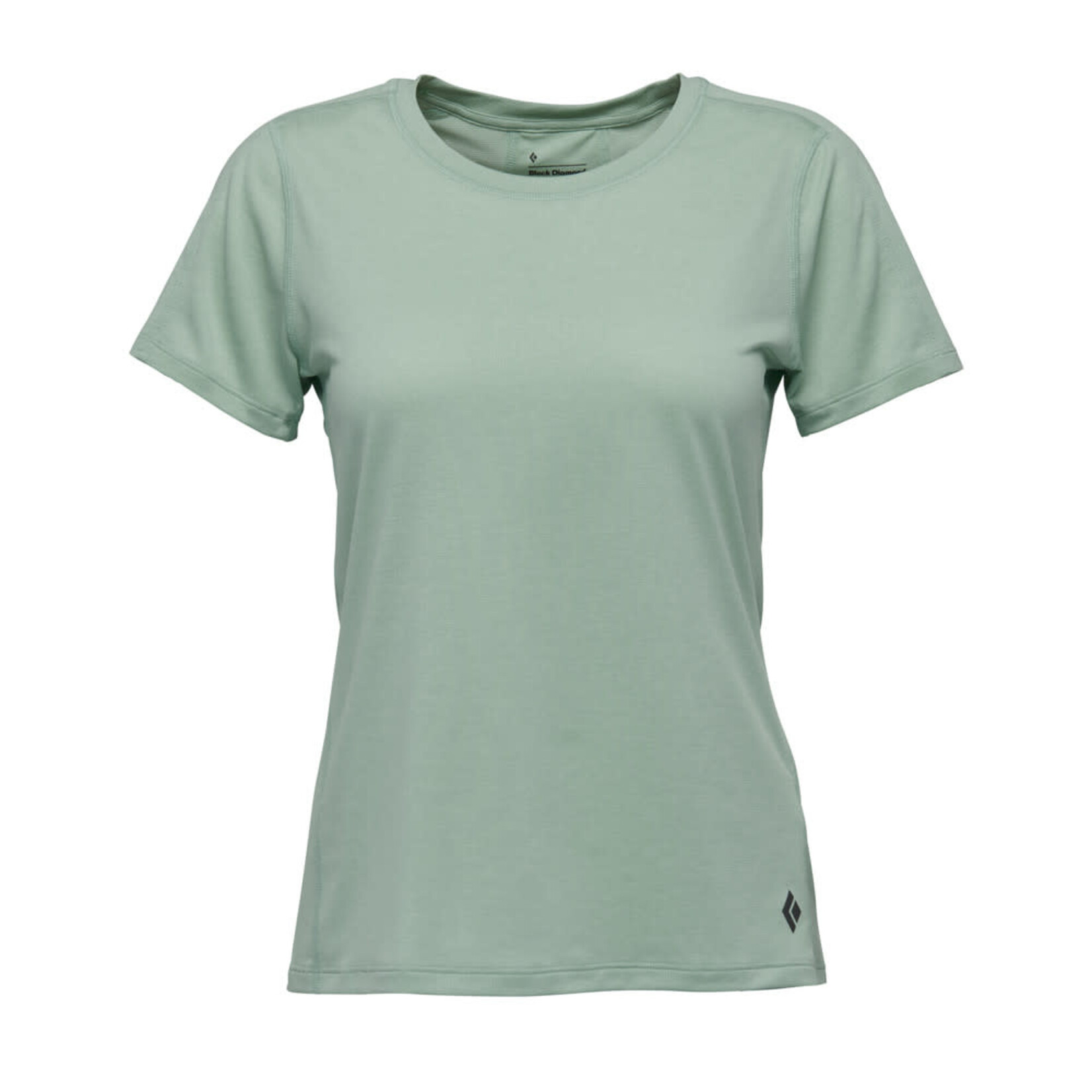Black Diamond Black Diamond Lightwire Tech Tee - Women