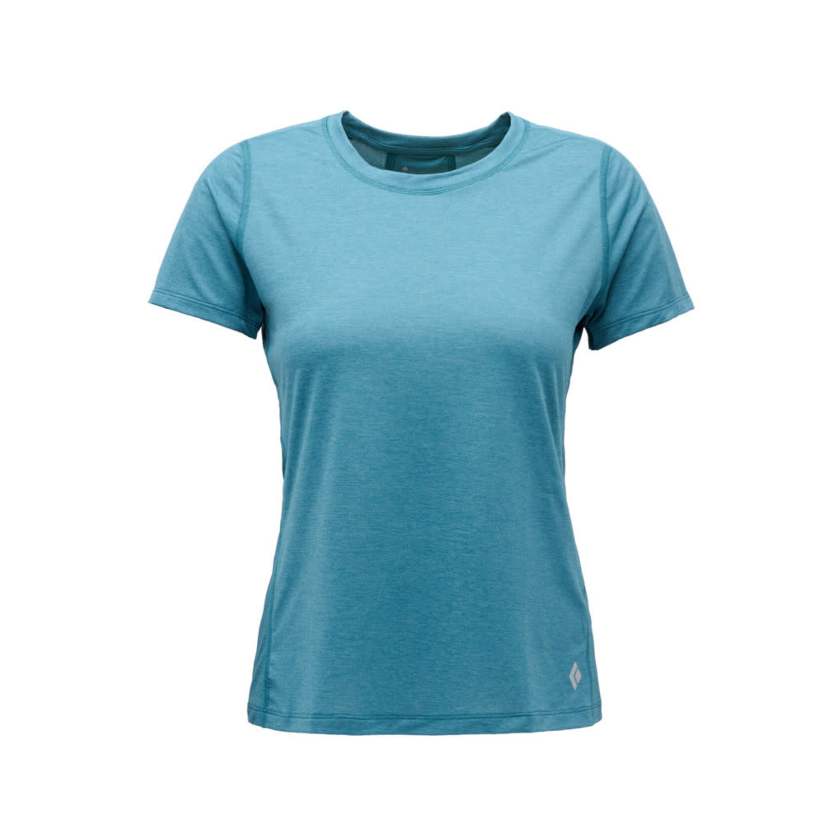 Black Diamond Black Diamond Lightwire Tech Tee - Women