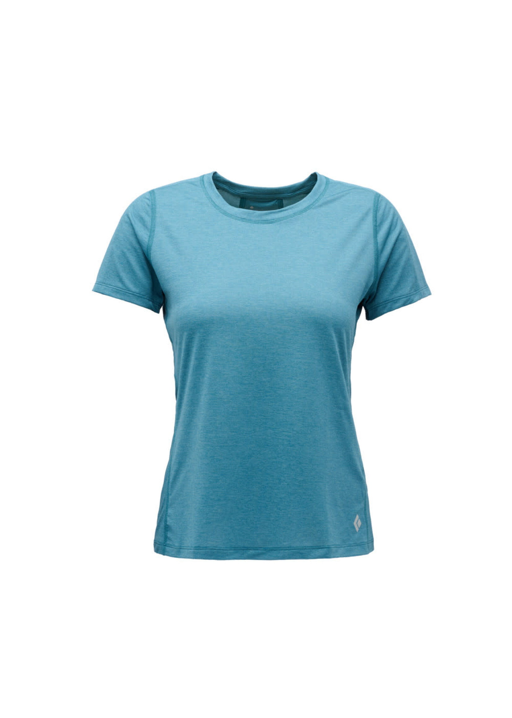 Black Diamond Black Diamond Lightwire Tech Tee - Women