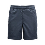 Black Diamond Short Black Diamond Notion - Homme