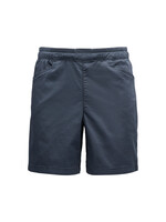 Black Diamond Black Diamond Notion Shorts - Men