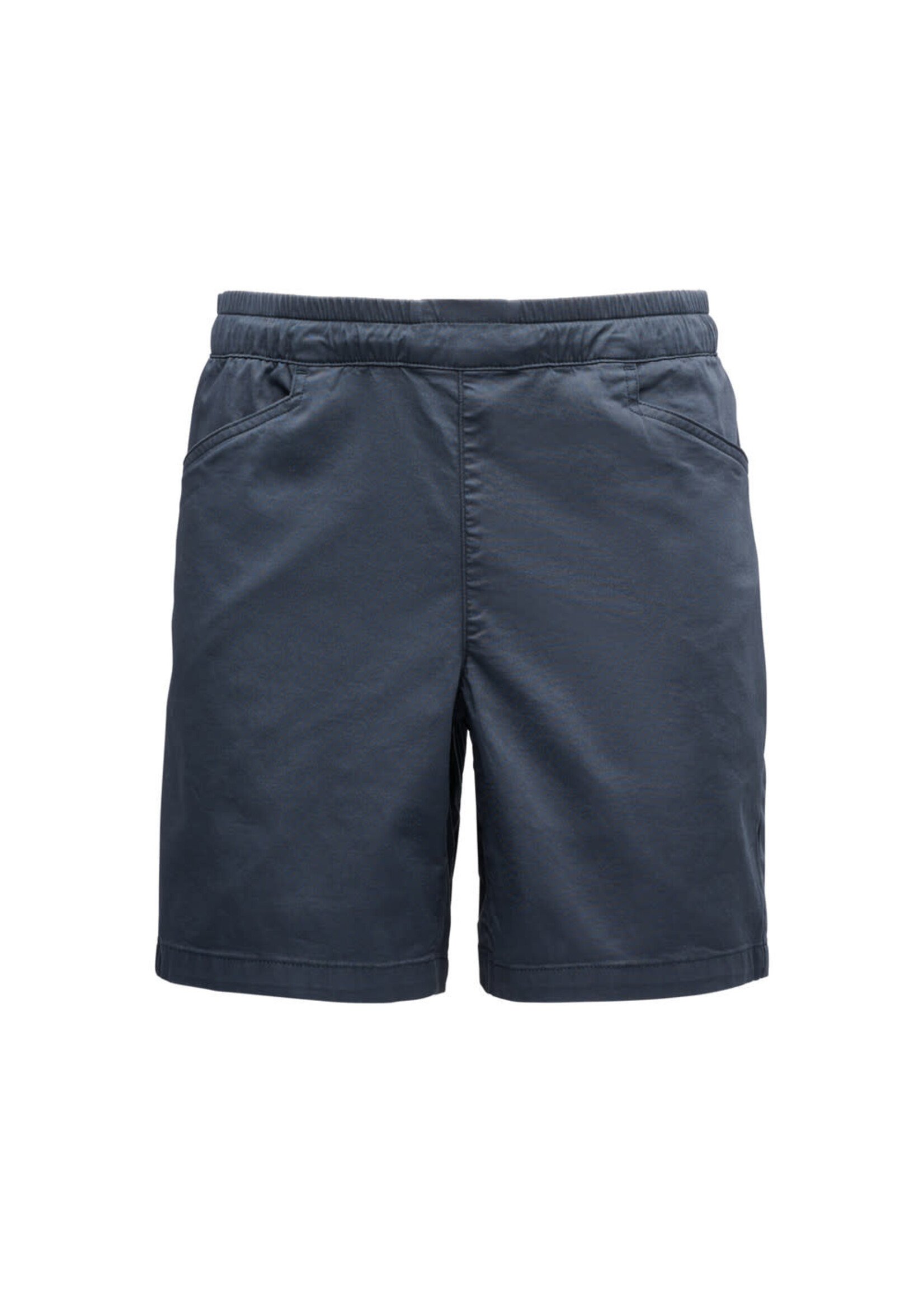 Black Diamond Black Diamond Notion Shorts - Men