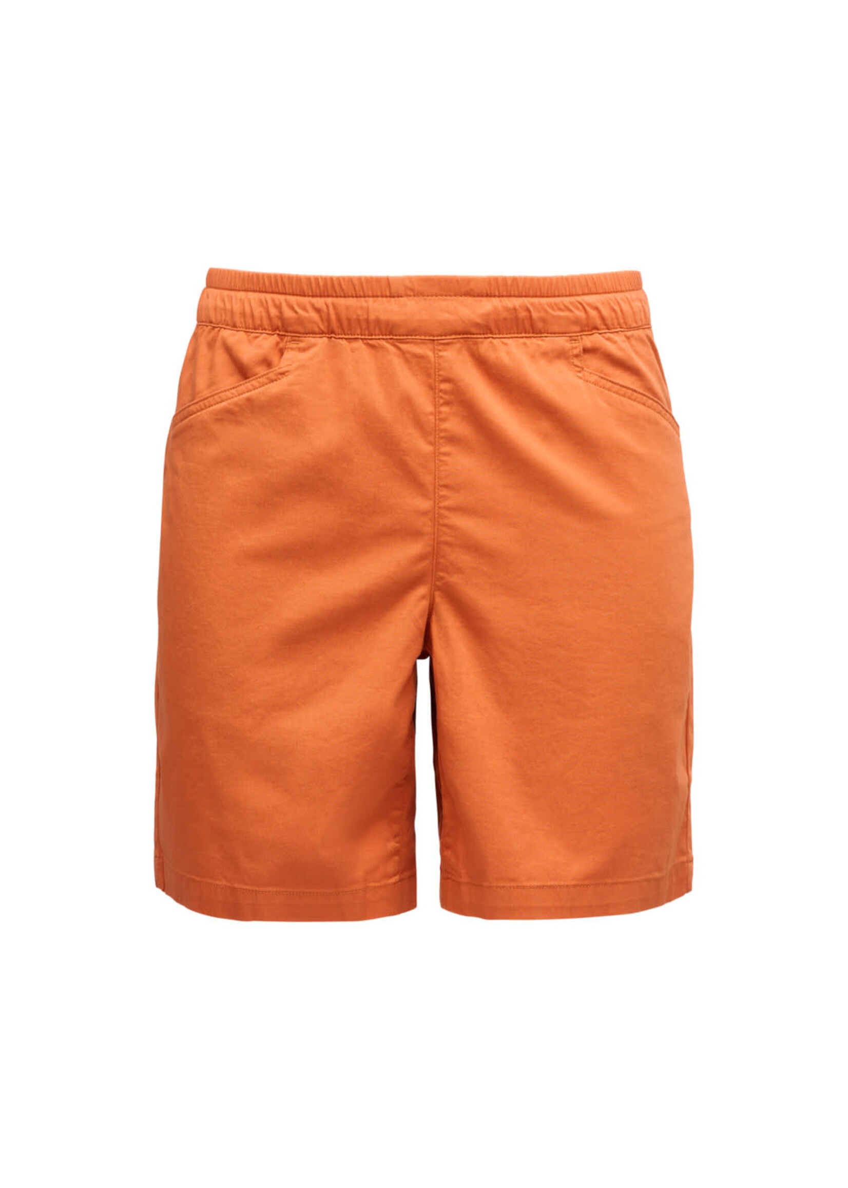 Black Diamond Black Diamond Notion Shorts - Men