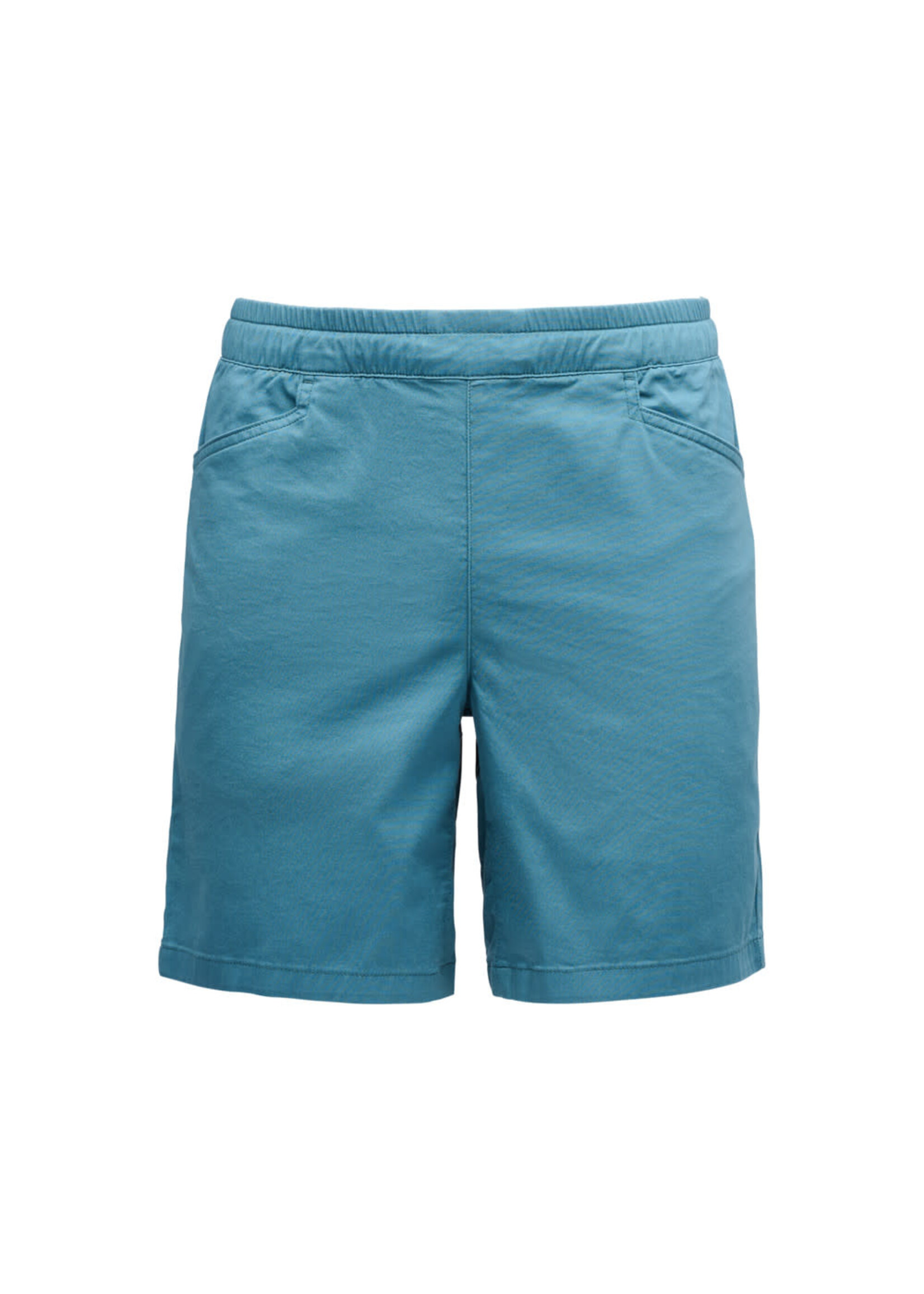 Black Diamond Short Black Diamond Notion - Homme