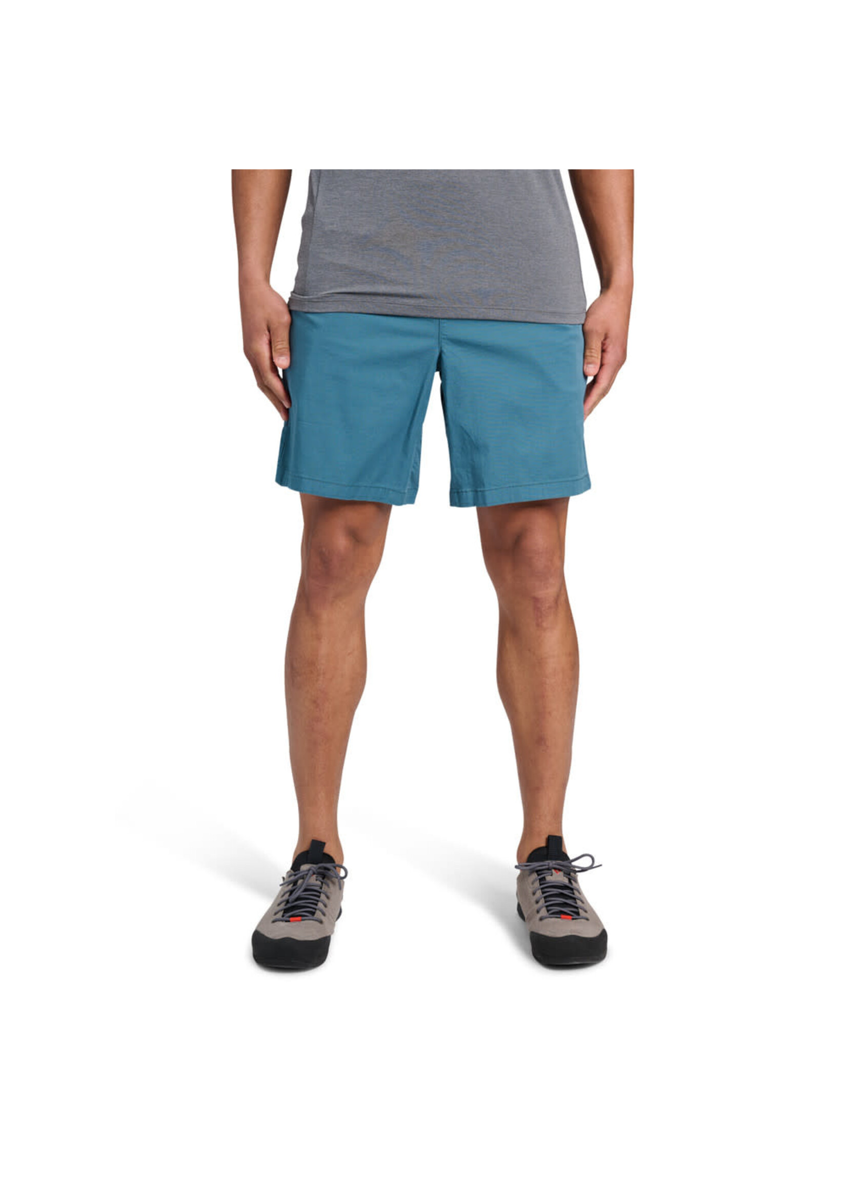 Black Diamond Short Black Diamond Notion - Homme
