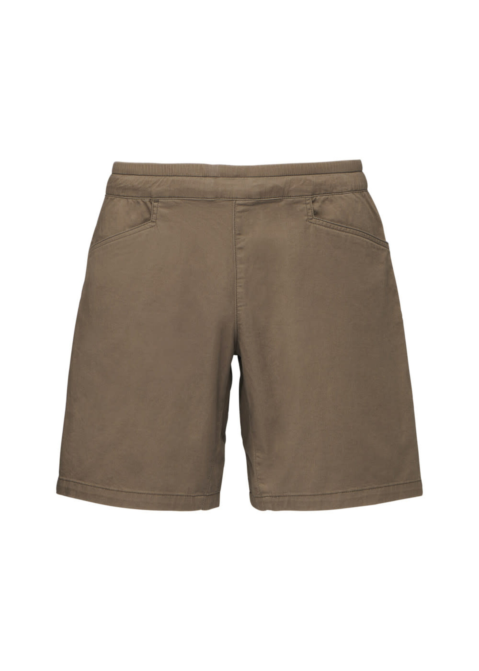 Black Diamond Black Diamond Notion Shorts - Men