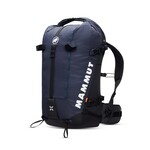 Mammut Mammut Trion 28 Backpack - Women