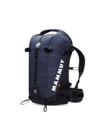 Mammut Mammut Trion 28 Backpack - Women