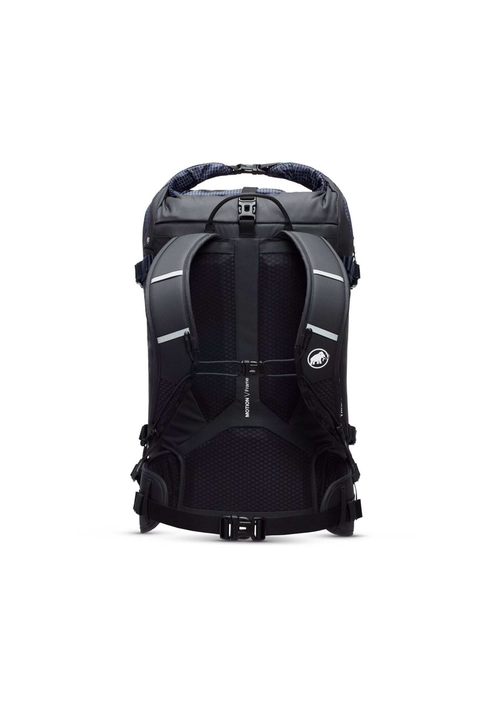Mammut Sac à dos Mammut Trion 28 - Femme