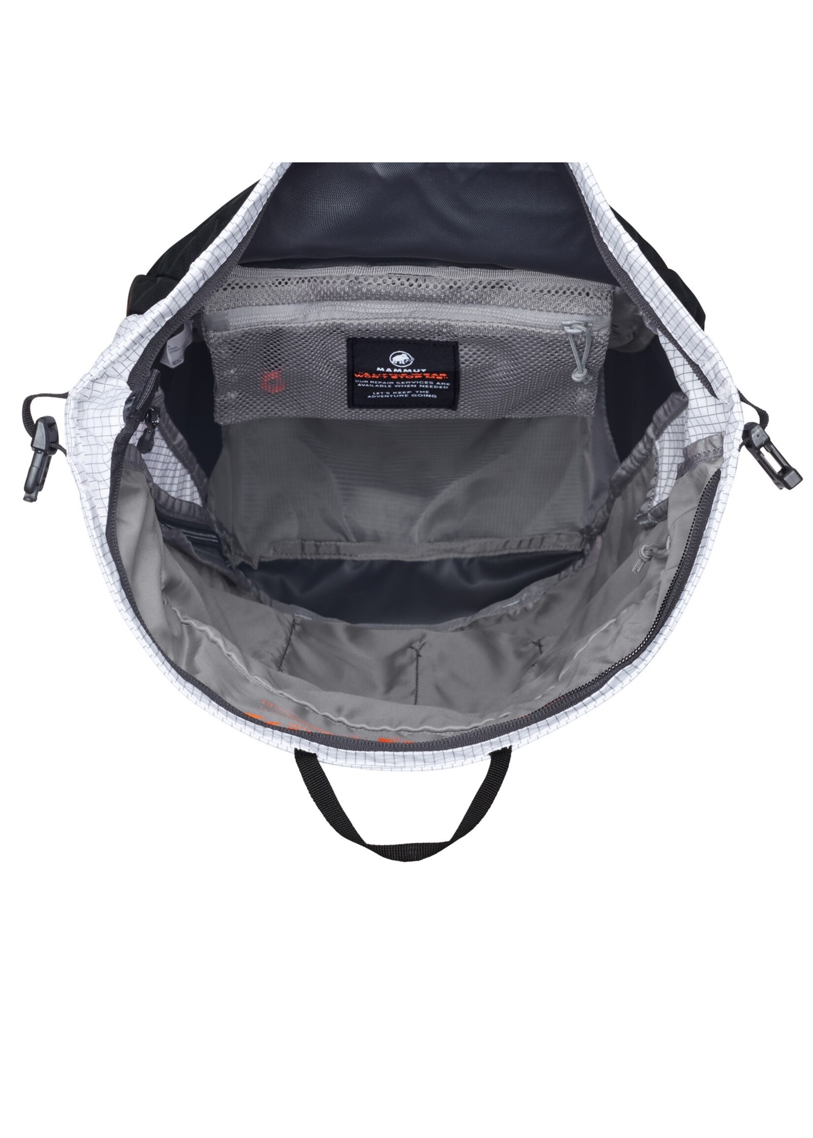 Mammut Sac à dos Mammut Trion 28 - Femme