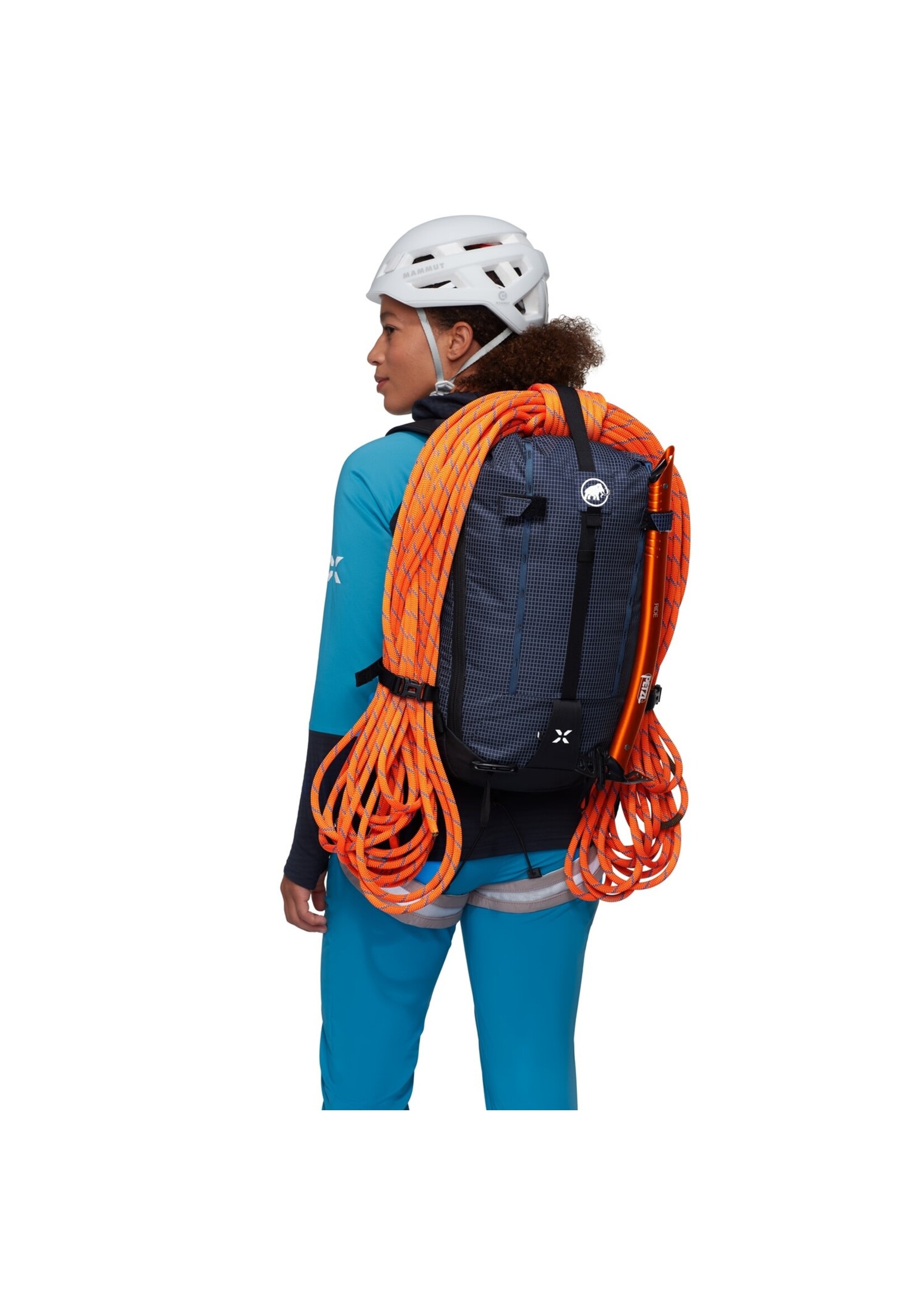 Mammut Sac à dos Mammut Trion 28 - Femme