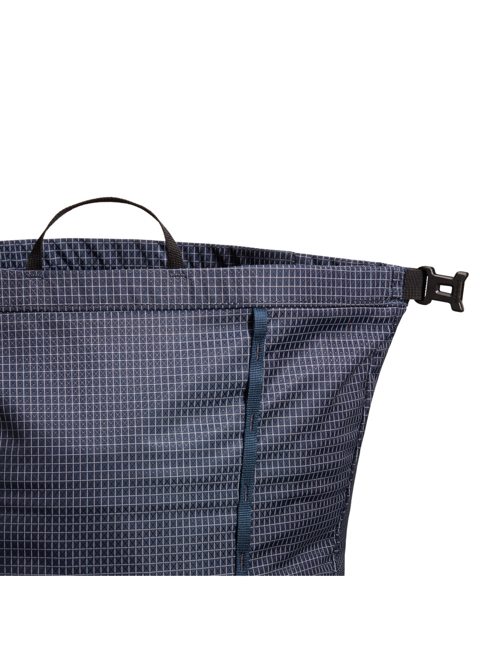 Mammut Sac à dos Mammut Trion 28 - Femme