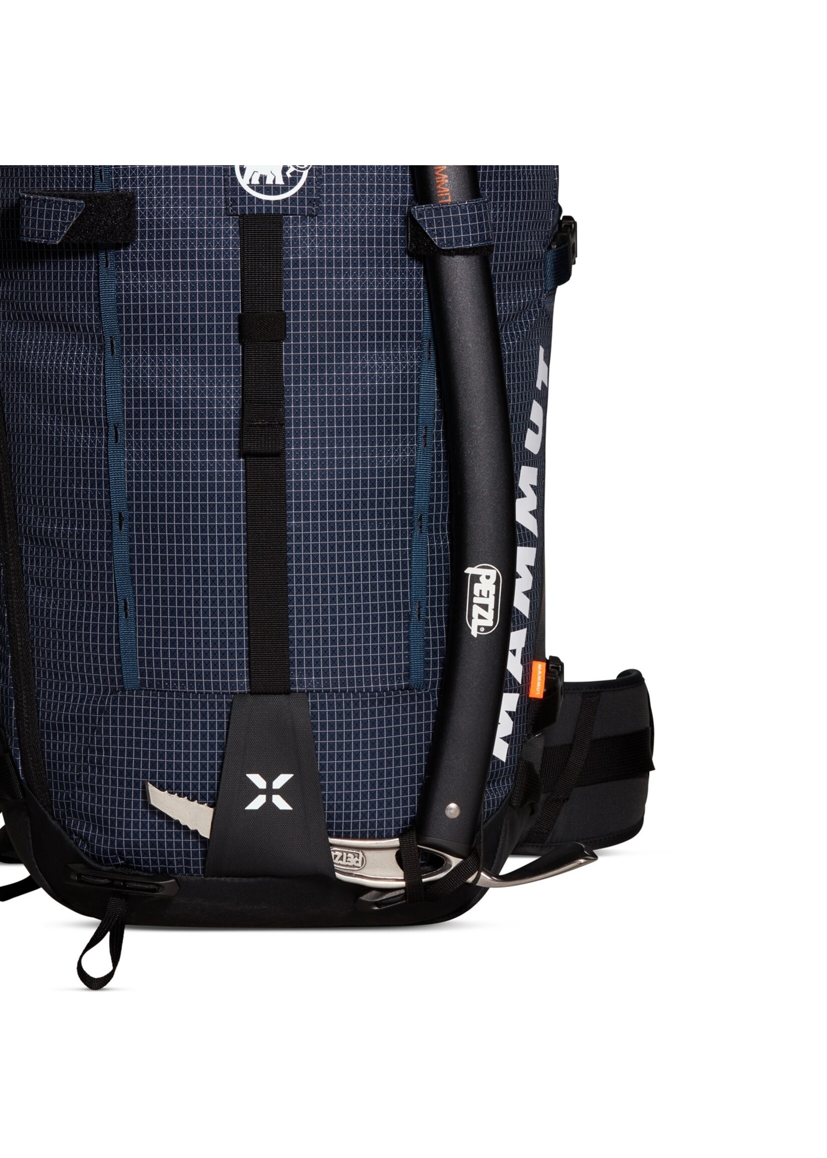 Mammut Sac à dos Mammut Trion 28 - Femme