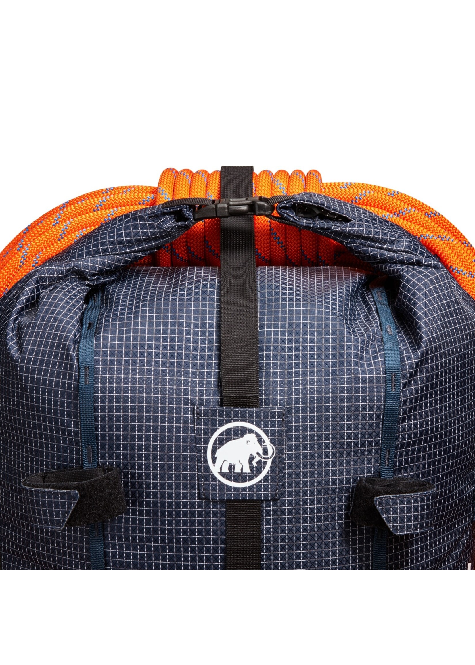 Mammut Sac à dos Mammut Trion 28 - Femme